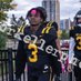 Markese Gaines (@markese_gaines) Twitter profile photo Markese Gaines (@markese_gaines) Twitter profile photo