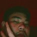 ucci (@ucciqq) Twitter profile photo ucci (@ucciqq) Twitter profile photo