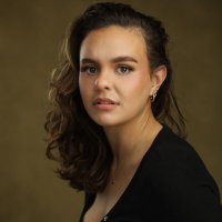 Antonia (@clarkefocile) 's Twitter Profile
