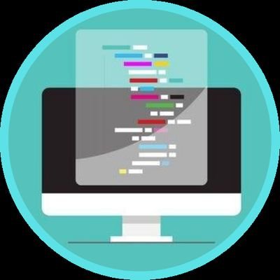 💻• Let's learn Programming!
🚀• Family of 13,00,000+ genius Students!
🎯• Working with 30+ Companies!
💌• DM for Lead Generations, Projects & Ads!