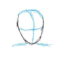 Ukendio (@ukendio) 's Twitter Profile Photo Ukendio (@ukendio) 's Twitter Profile Photo