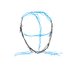 Ukendio (@ukendio) Twitter profile photo Ukendio (@ukendio) Twitter profile photo