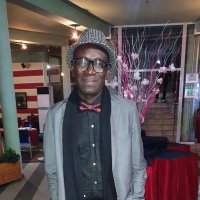Elhaj Amadou Cissé (@sakku_xam_xam) 's Twitter Profile