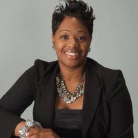 Tammie Moore (@tlwmoore) 's Twitter Profile Photo Tammie Moore (@tlwmoore) 's Twitter Profile Photo