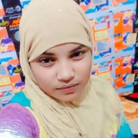 Divya_ramaliya_786 (@deepadassi10) 's Twitter Profile
