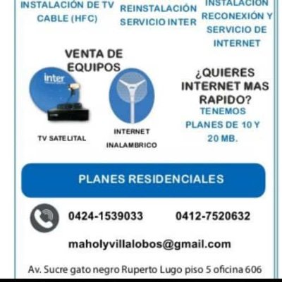 dastepca's profile picture. 