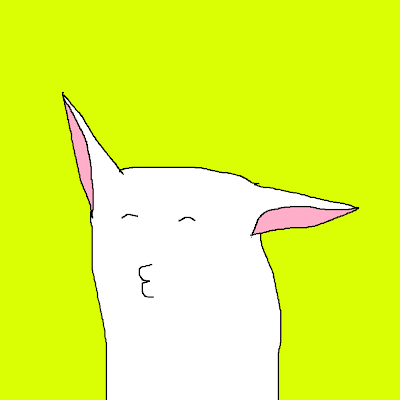 DidoxBob's profile picture. 