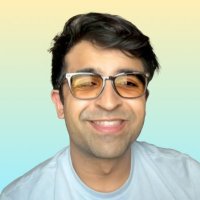 punit chawla (@punitweb) 's Twitter Profile