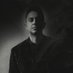 vijay iyer (@vijayiyer) Twitter profile photo vijay iyer (@vijayiyer) Twitter profile photo