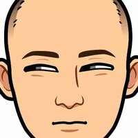 Chris Dark (@darkchris80) 's Twitter Profile