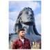 Anandh AS (@anandhas65) Twitter profile photo Anandh AS (@anandhas65) Twitter profile photo