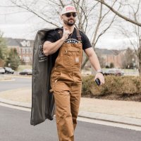 Chris Pruden (@coachpruden24) 's Twitter Profile Photo