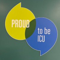Barnsley Intensive Care Unit (@barnsleyicu) 's Twitter Profile