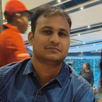 Prashant Kumar Agar (Maheshwari)(@prashantagal) 's Twitter Profile Photo