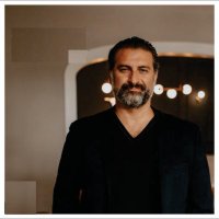 Dr. Eric Cusimeno Dave (@drericdave1) 's Twitter Profile