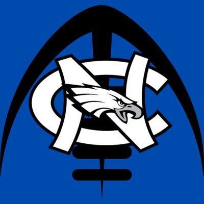 Official Page Of The North Clayton Eagles Football Team. Led By Head Coach Cap Burnett @CoachCapIV Discipline, Dedication, Determination, Desire