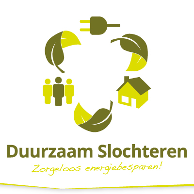 DZ_Slochteren's profile picture. Het slimme energiebesparingscollectief voor Slochteren & omgeving. Zorgeloos energiebesparen!