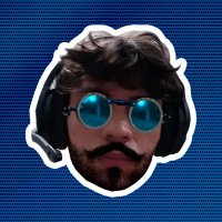 RPN (@rpn_calebe) 's Twitter Profile