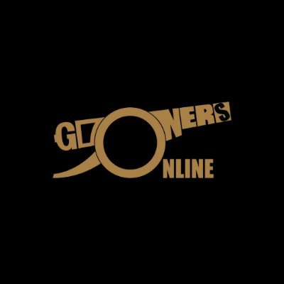 mendukung Arsenal secara Online — Gooners — The Gunners