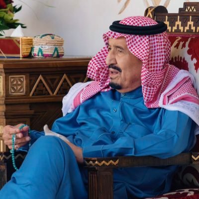 fahadmqa's profile picture. ماخاب من قال : ربي .. أنت المُيسَر وأنت المُسهَل سهّل أمري , وحقق مطلبي وسخر لي ماهو خير لي