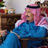 fahadmqa's profile picture. ماخاب من قال : ربي .. أنت المُيسَر وأنت المُسهَل سهّل أمري , وحقق مطلبي وسخر لي ماهو خير لي