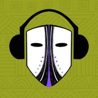 AnthropoGux (@anthropogux) 's Twitter Profile Photo