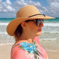 Alina (@alinabo75) 's Twitter Profile Photo Alina (@alinabo75) 's Twitter Profile Photo