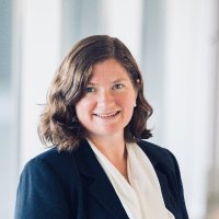 Maria C. Morrow (@mariacmorrow) 's Twitter Profile Photo