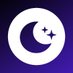 Moonsight | Blockchain Intelligence (@moonsightai) Twitter profile photo Moonsight | Blockchain Intelligence (@moonsightai) Twitter profile photo