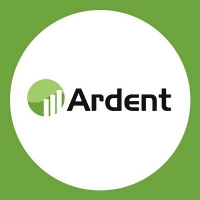 ArdentGo Profile Picture