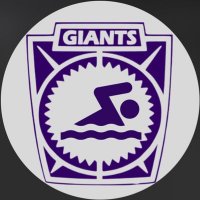 Ben Davis Swim & Dive (@giantswimdive) 's Twitter Profile