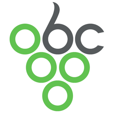 The official Twitter account for Wine Growers BC industry and trade news. Consumer account: @BCWine #BCwine #HerestoBC