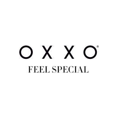 OXXO Profile Picture
