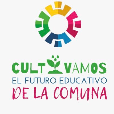 daem_stodomingo's profile picture. 