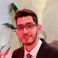 Seifeddine Wassim HADDAR (@seifeddine_h) 's Twitter Profile