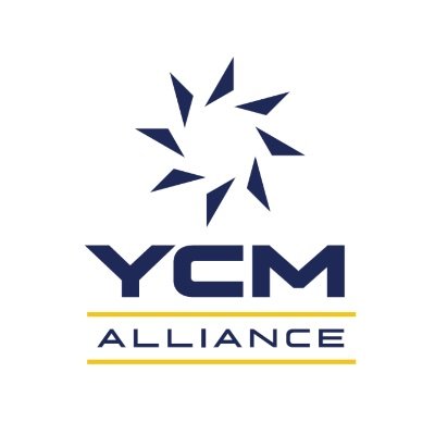 YCM Alliance combines the legendary quality of YCM machine tools with other like-minded brands, and expert consulting to provide world-class machining solutions