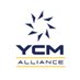 YCM Alliance (@ycmalliance) Twitter profile photo YCM Alliance (@ycmalliance) Twitter profile photo