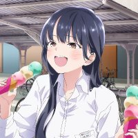 僕の心のヤバイやつ グッズ情報 (@bokukoko_fan) 's Twitter Profile Photo 僕の心のヤバイやつ グッズ情報 (@bokukoko_fan) 's Twitter Profile Photo