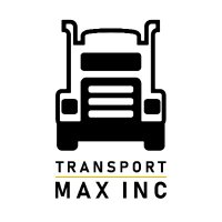 Transport MAX Inc(@TransportMAXinc) 's Twitter Profile Photo