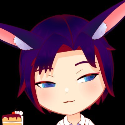 L_LiT_ something 🤔さんのプロフィール画像
