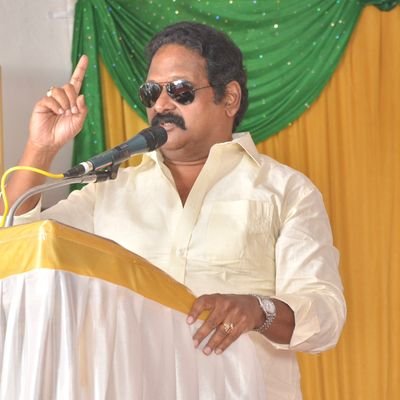 SeeniMalaichamy's profile picture. நாலூர் நாடு சிவகங்கை