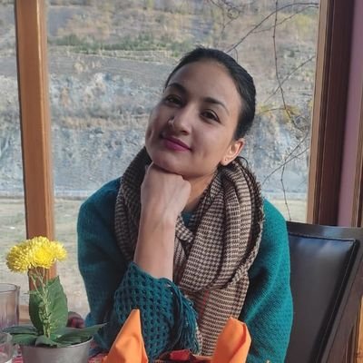 naveedasyedshah's profile picture. The strongest of all warriors are these two — Time and Patience.