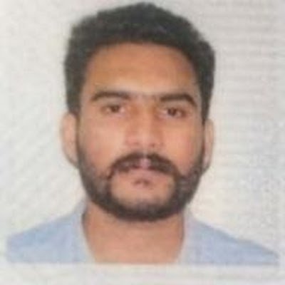 Abdul__Ajmal's profile picture. Human Rights Activist