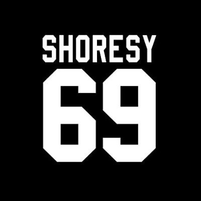 Shoresy is a Canadian television comedy series created by and starring Jared Keeso that premiered on Crave on May 13, 2022. A spinoff of Letterkenny, the series