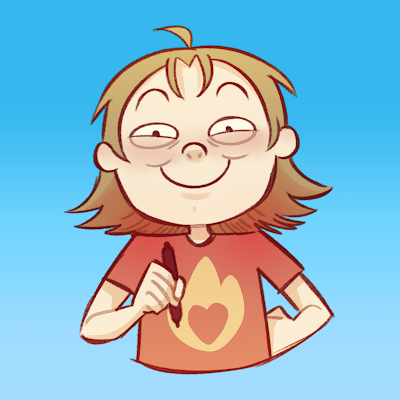 Sara Antonelliniさんのプロフィール画像