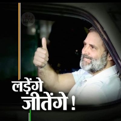 Dr.Hari Singh Gour central University Sagar