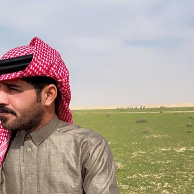 استغفرالله واتوب اليه ..