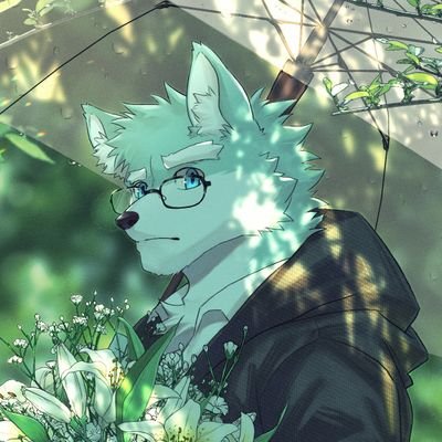 Nore Kiryu 🍂さんのプロフィール画像