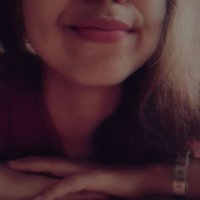 Michu🍉 (@ratha_komal) 's Twitter Profile Photo Michu🍉 (@ratha_komal) 's Twitter Profile Photo