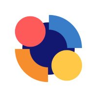 Policy Center for Maternal Mental Health (@policycentermmh) 's Twitter Profile